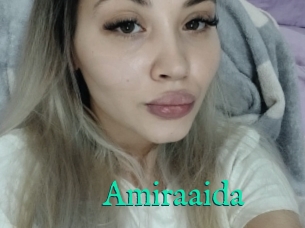 Amiraaida