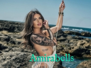 Amirabells