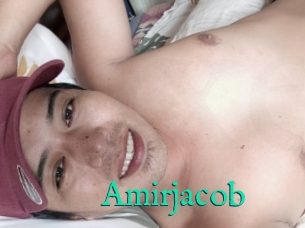 Amirjacob