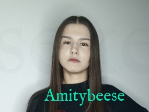 Amitybeese