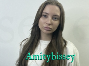 Amitybissey