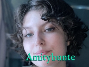 Amitybunte