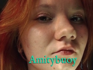 Amitybuoy