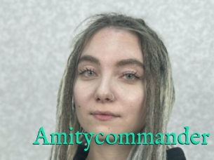 Amitycommander