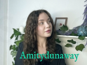 Amitydunaway