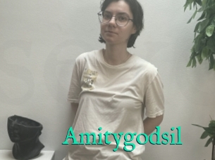 Amitygodsil