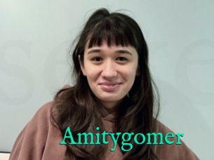 Amitygomer