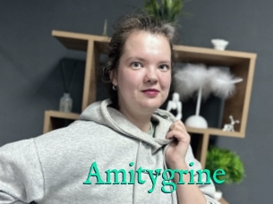 Amitygrine