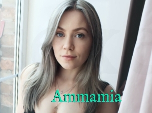 Ammamia