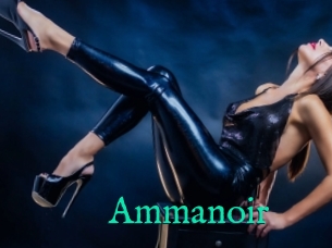 Ammanoir