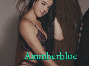 Ammberblue