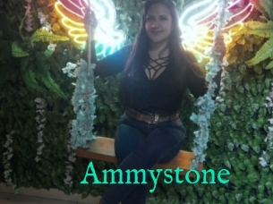 Ammystone