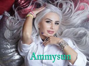 Ammysun