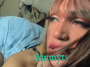 Ammyts