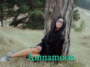 Amnamoon