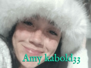 Amy_kabold33