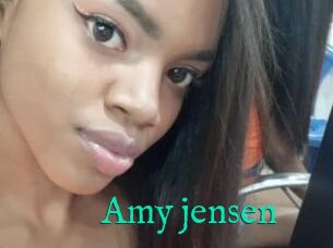 Amy_jensen