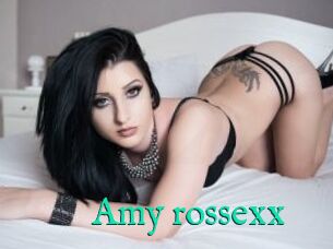 Amy_rossexx