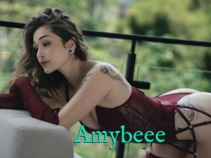 Amybeee