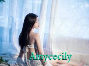 Amycecily