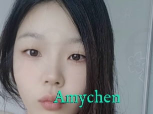 Amychen