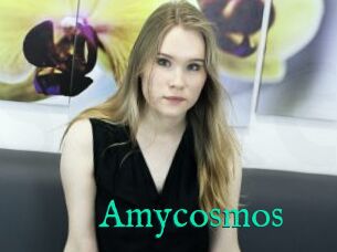 Amycosmos