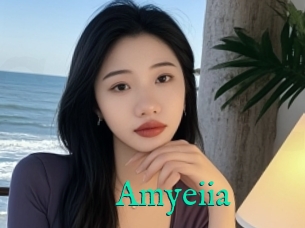 Amyeiia