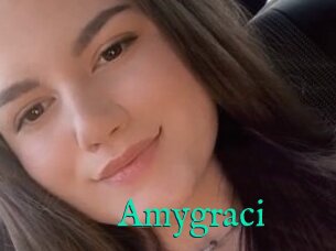 Amygraci