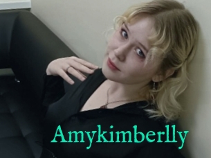 Amykimberlly