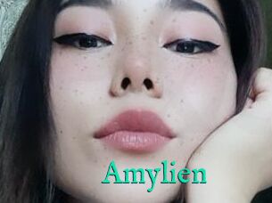 Amylien