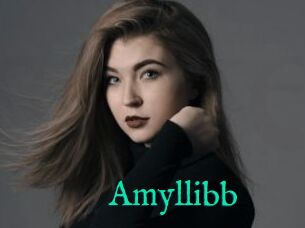 Amyllibb