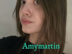 Amymartin