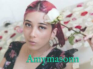 Amymasonn