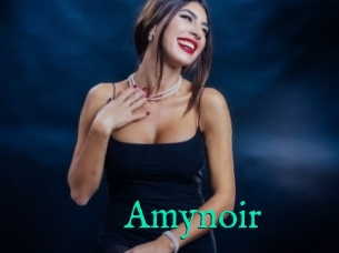 Amynoir