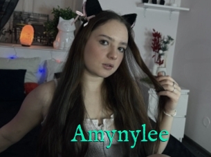 Amynylee