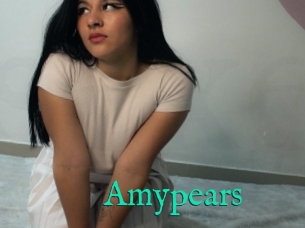 Amypears