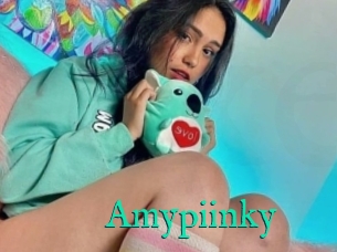 Amypiinky