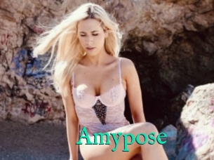 Amypose