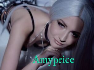 Amyprice