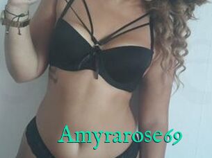 Amyrarose69