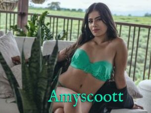 Amyscoott