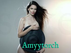 Amyytorch