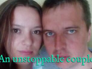 An_unstoppable_couple