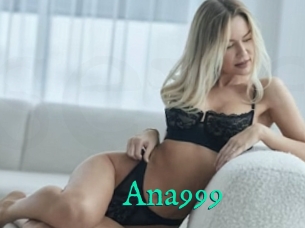 Ana999