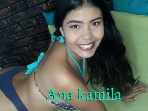 Ana_kamila