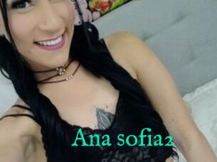 Ana_sofia2