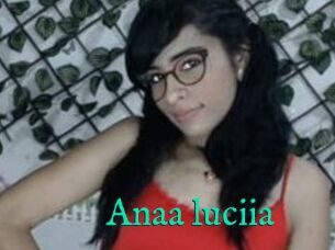 Anaa_luciia