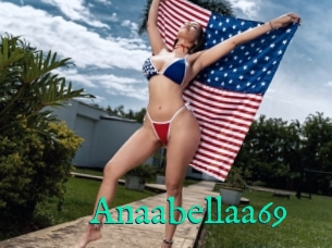 Anaabellaa69