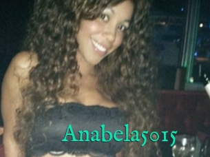 Anabela5015