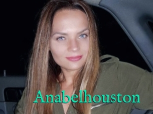 Anabelhouston